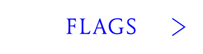 FLAGS